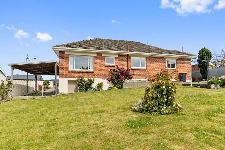 Photo of property in 2a Wellington Street, Parkside, Timaru, 7910