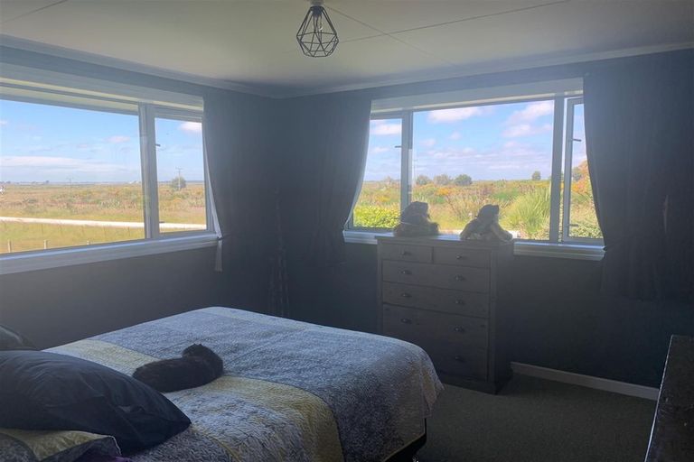 Photo of property in 19 Old Bluff Highway, Greenhills, Invercargill, 9877