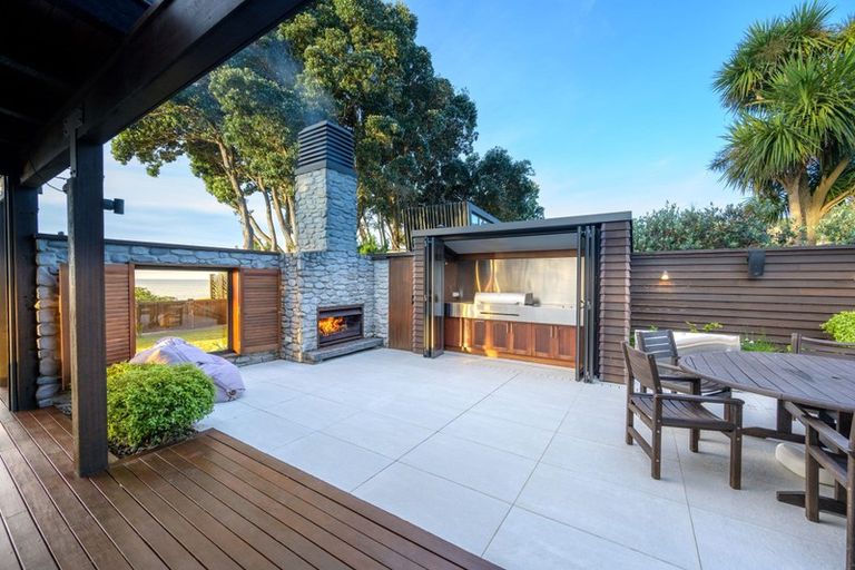 Photo of property in 14 Peninsula Road, Tata Beach, Takaka, 7183