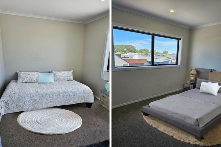 Photo of property in 43 Ridgedale Crescent, Flagstaff, Hamilton, 3210