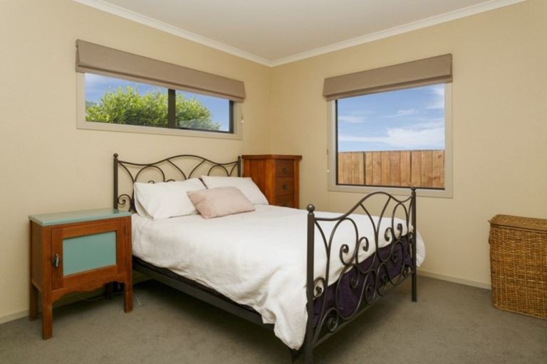 Photo of property in 12 Whetu Place, Nukuhau, Taupo, 3330