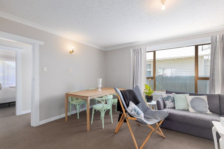 Photo of property in 17 Mafeking Street, New Brighton, Christchurch, 8061