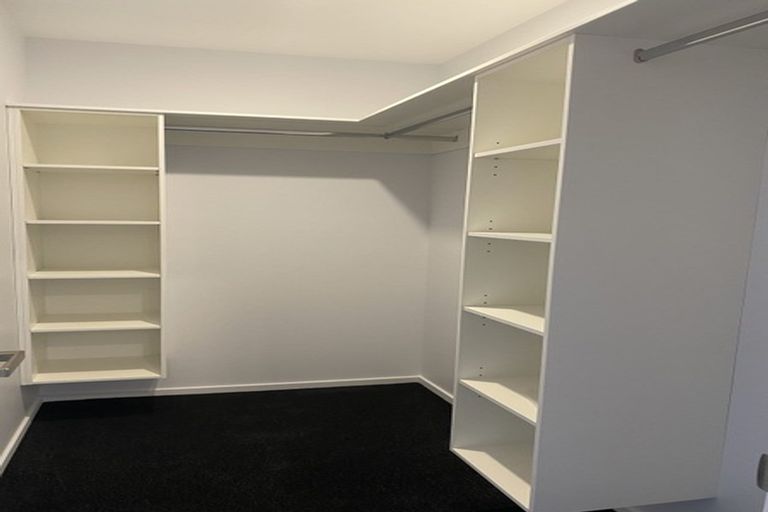 Photo of property in 29 Conductors Road, Prebbleton, 7604