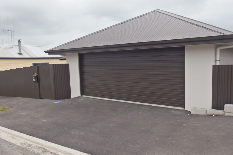 Photo of property in 22a Victoria Street, Parkside, Timaru, 7910
