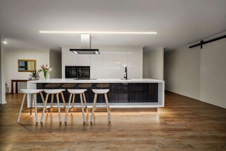 Photo of property in 54 The Esplanade, Pegasus, 7612