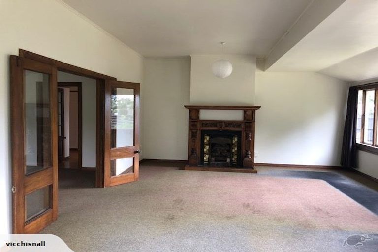 Photo of property in 382 Hardy Street East, Maitai, Nelson, 7010