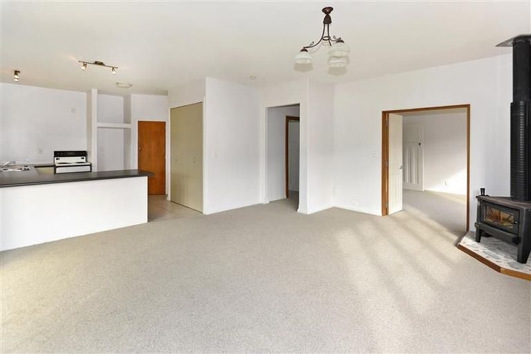 Photo of property in 251 Breezes Road, Aranui, Christchurch, 8061