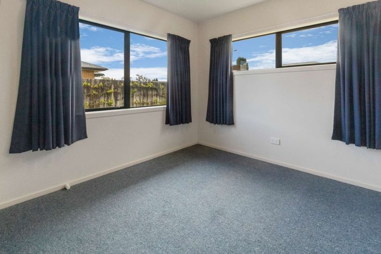 Photo of property in 128 Cameron Avenue, Te Awamutu, 3800