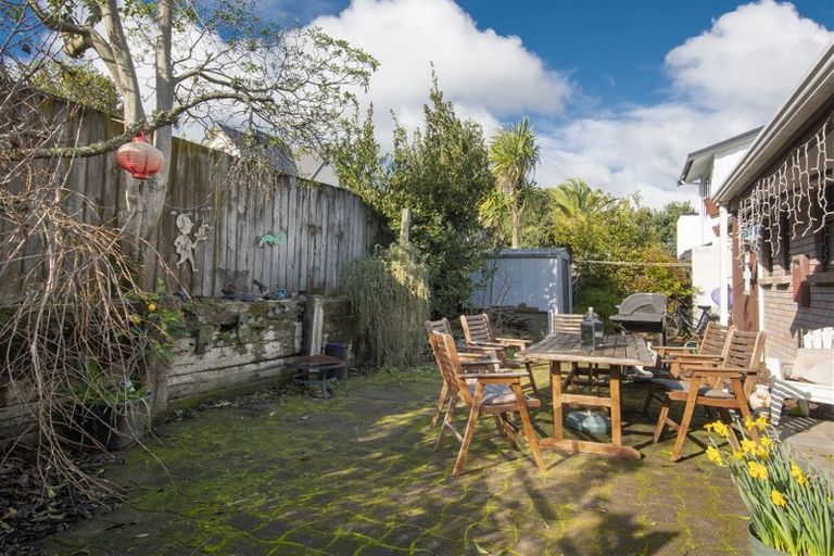Photo of property in 285a Range Road, Papamoa Beach, Papamoa, 3118