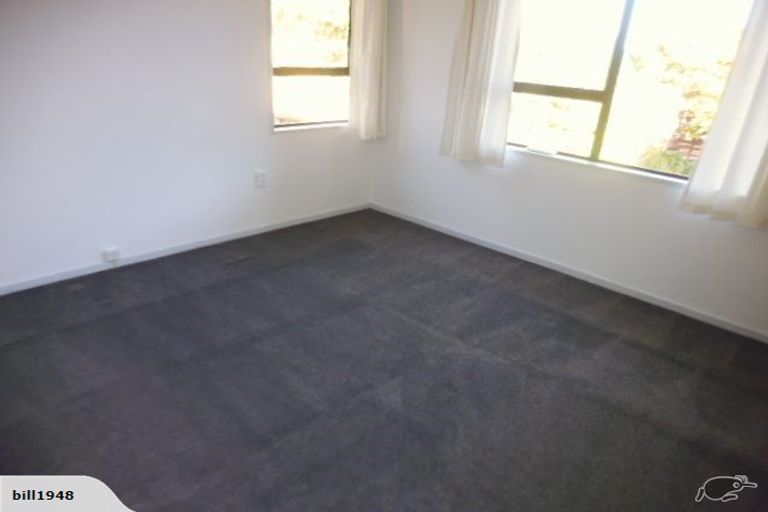 Photo of property in 45a Fox Street, Ngaio, Wellington, 6035