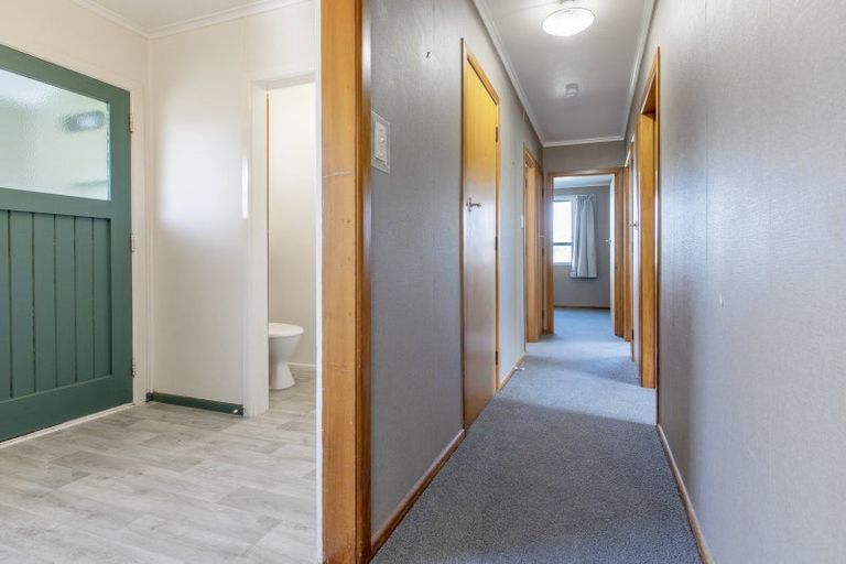 Photo of property in 201 State Highway 5, Wairakei, Taupo, 3384