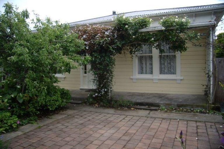 Photo of property in 23 Cambria Street, The Wood, Nelson, 7010