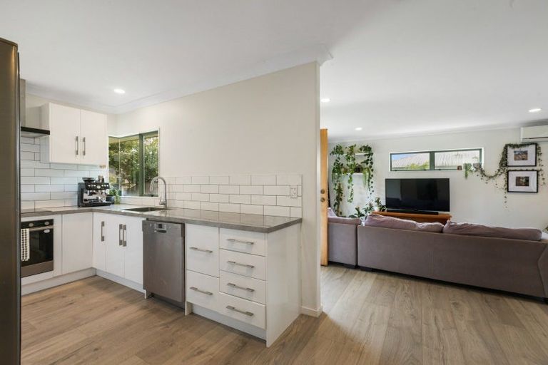 Photo of property in 3a Atlanta Court, Katikati, 3129