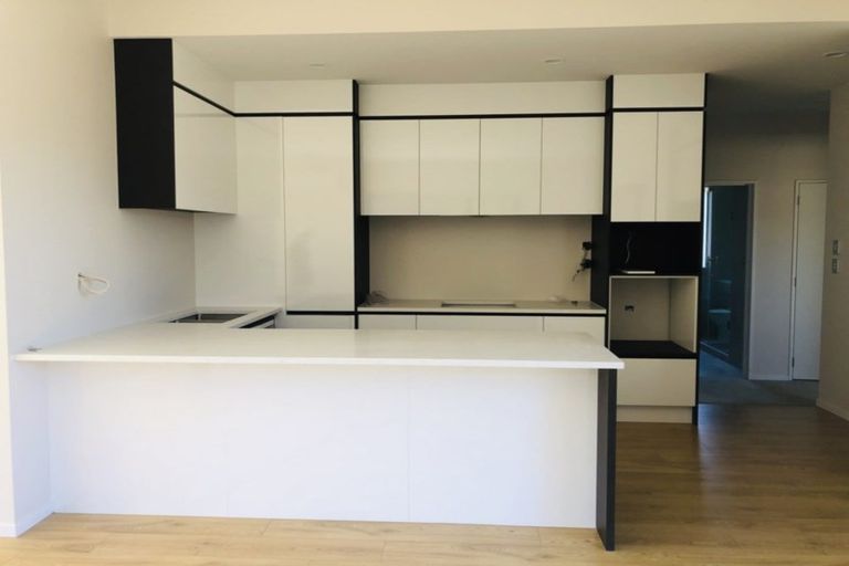 Photo of property in 7 Koropupu Street, Pukekohe, 2120