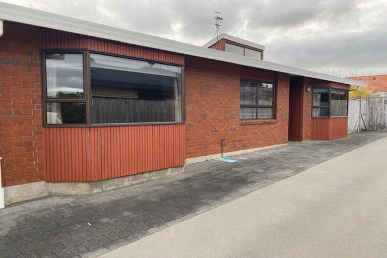 Photo of property in 26b Norfolk Street, Regent, Whangarei, 0112