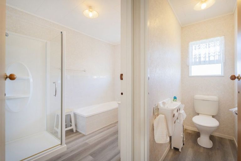 Photo of property in 39 Springbok Avenue, Whitianga, 3510