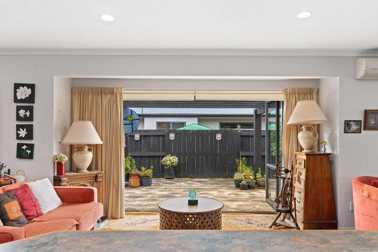 Photo of property in 17 Duggan Drive, Owhata, Rotorua, 3010