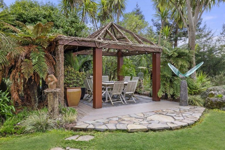 Photo of property in 3/610 Maungatautari Road, Maungatautari, Cambridge, 3494
