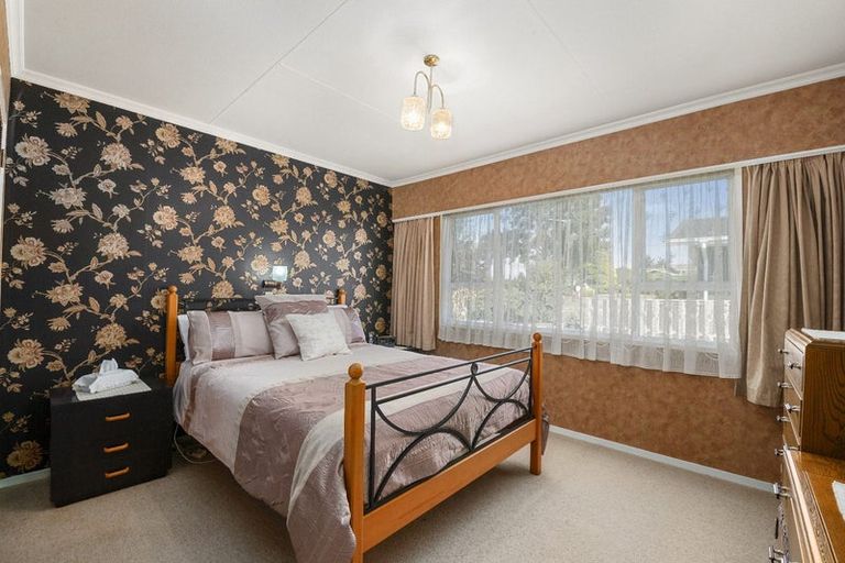Photo of property in 8 Kensington Street, Tokoroa, 3420
