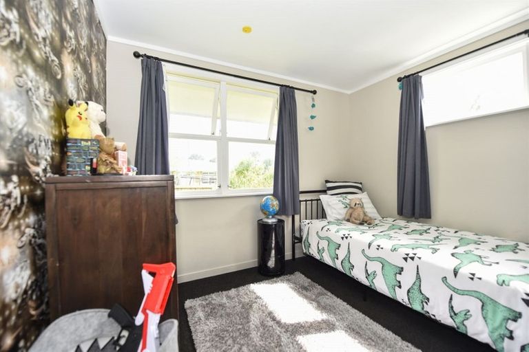 Photo of property in 93 Reservoir Street, Putaruru, 3411