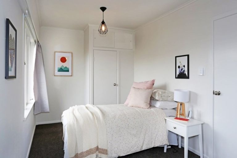 Photo of property in 4 Ingram Street, Papakura, 2110