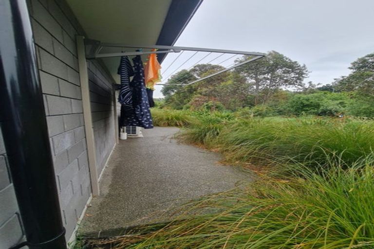 Photo of property in 7c Stock Road, Otane, 4276