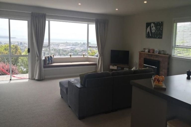 Photo of property in 22 View Mount, Stoke, Nelson, 7011