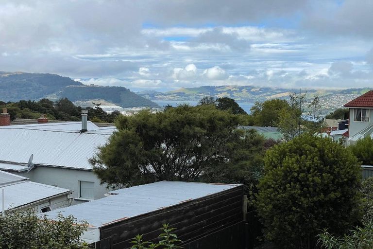 Photo of property in 7f Lawrence Street, Mornington, Dunedin, 9011