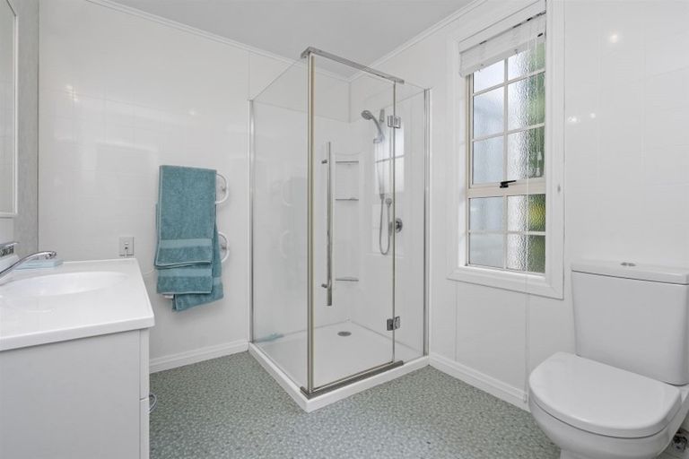 Photo of property in 72 Tarr Road, Ohaupo, 3881