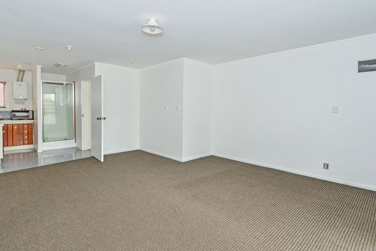 Photo of property in 34 Kaiwaka Road, Waiuku, 2123