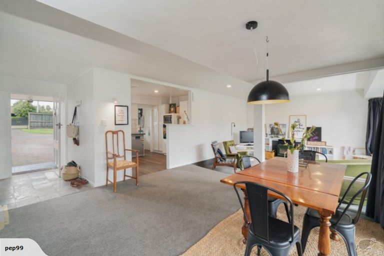 Photo of property in 287 Welcome Bay Road, Welcome Bay, Tauranga, 3112