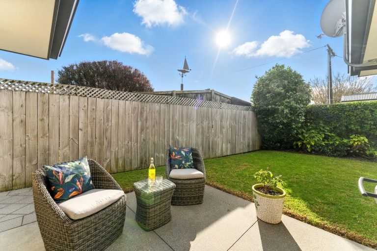 Photo of property in 403a Otumoetai Road, Otumoetai, Tauranga, 3110