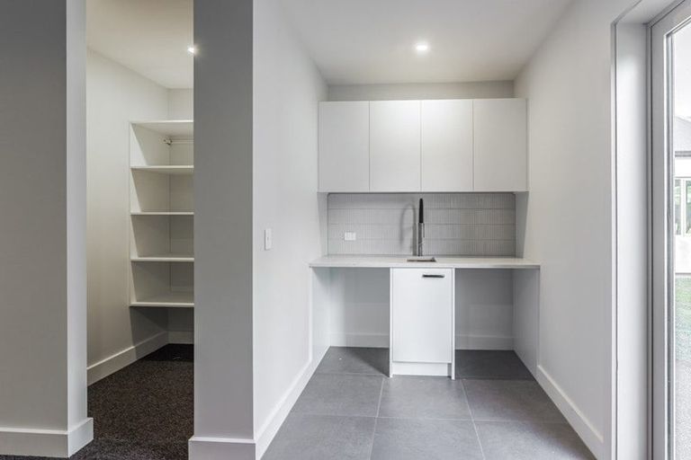 Photo of property in 7 Pihoihoi Close, Waikanae, 5036