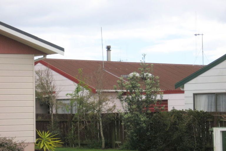 Photo of property in 12 Tania Place, Mount Maunganui, 3116