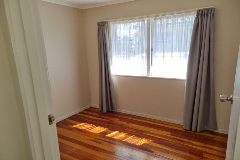 Photo of property in 5/107 Portage Road, New Lynn, Auckland, 0600