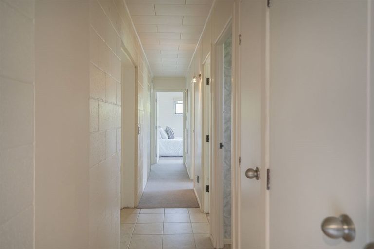 Photo of property in 10 Marquet Place, Tairua, 3508