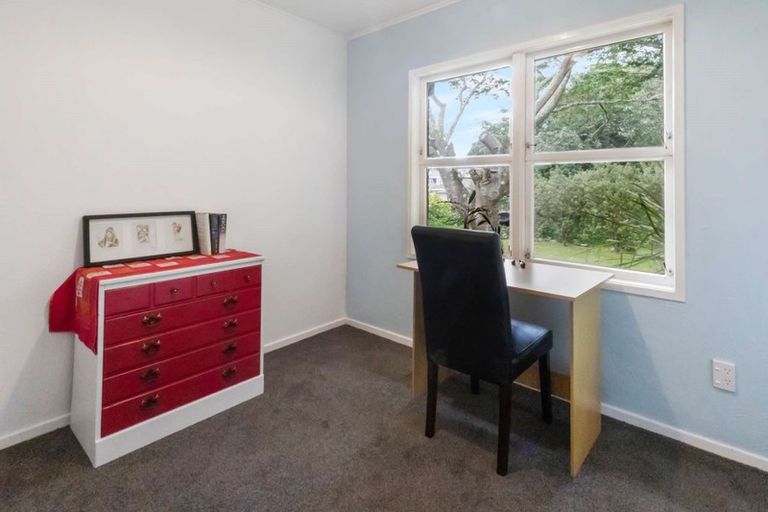 Photo of property in 7 Sherriff Street, Hillcrest, Rotorua, 3015