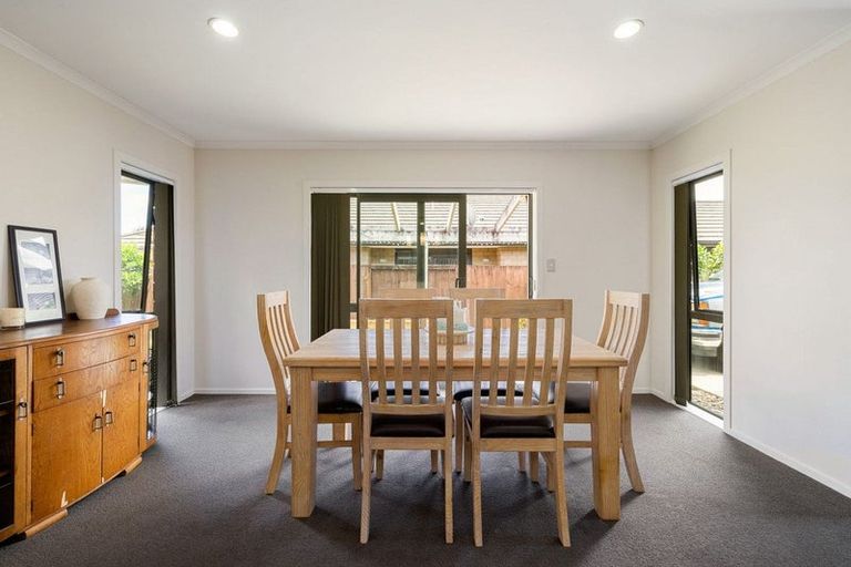 Photo of property in 2a Ihimaera Terrace, Leamington, Cambridge, 3432