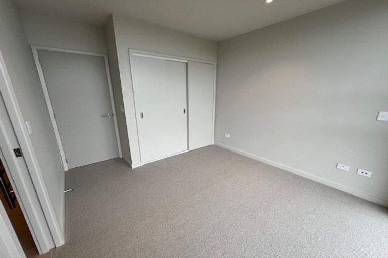 Photo of property in 101/84c Te Oneroa Way, Long Bay, Auckland, 0630
