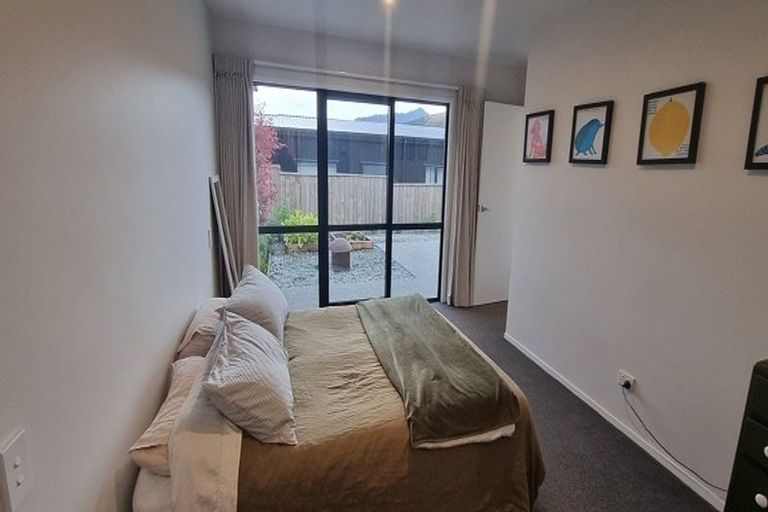 Photo of property in 7 Corriedale Road, Jacks Point, 9371