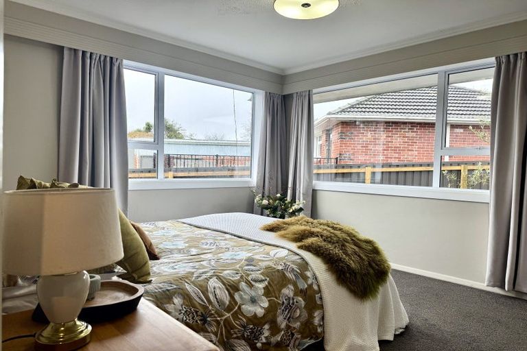 Photo of property in 46 Pages Road, Marchwiel, Timaru, 7910