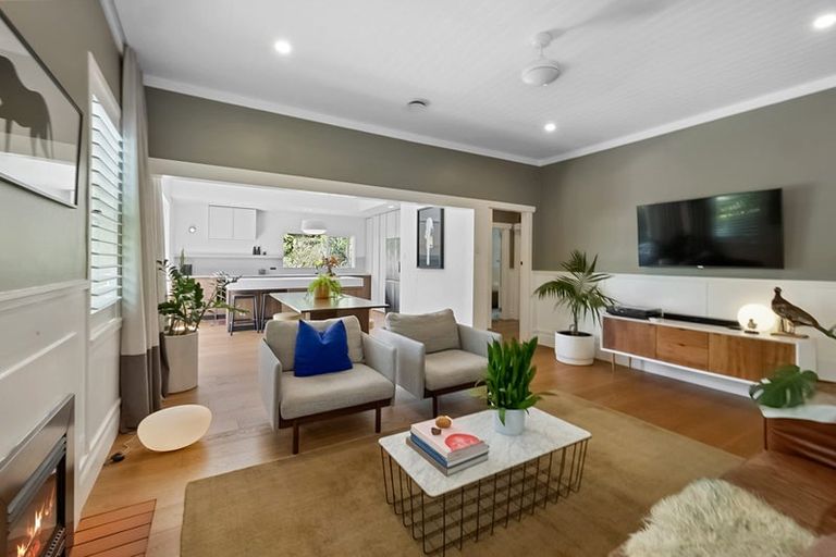 Photo of property in 7 Mill Road, Lower Vogeltown, New Plymouth, 4310