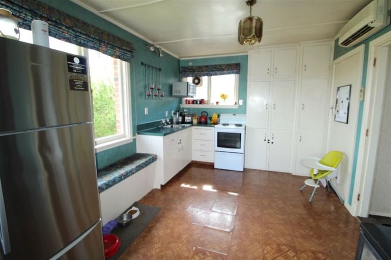 Photo of property in 12 Somerset Street, Watlington, Timaru, 7910