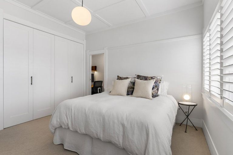 Photo of property in 15 David Street, Bayswater, Auckland, 0622