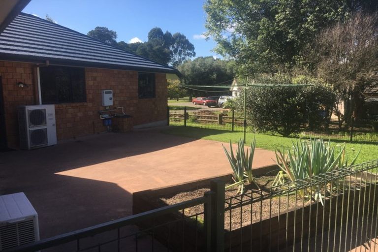 Photo of property in 4/35 Hydro Road, Karapiro, Cambridge, 3494