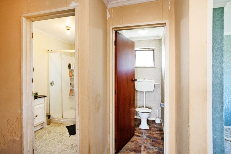 Photo of property in 418 North Road, Waikiwi, Invercargill, 9810