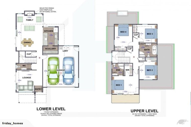 Photo of property in 37a Tiromoana Road, Raumati South, Paraparaumu, 5032