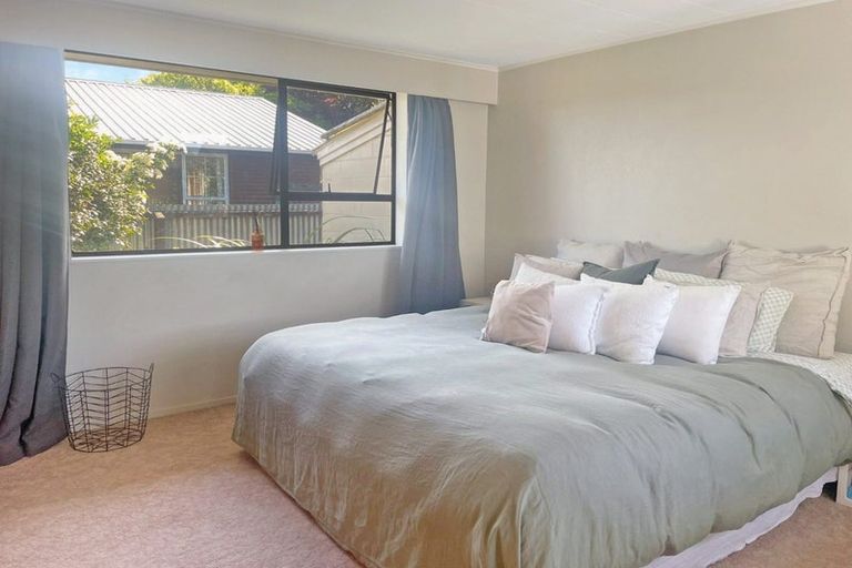 Photo of property in 52 Suffolk Street, Hampstead, Ashburton, 7700