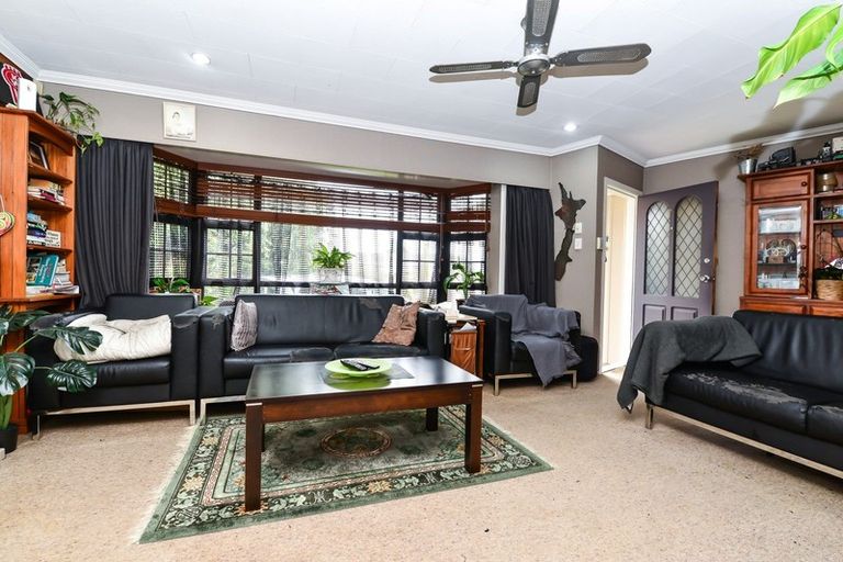 Photo of property in 6 Brough Place, St Andrews, Hamilton, 3200