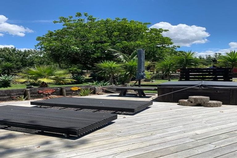 Photo of property in 252 Redcliffs Road, Kerikeri, 0294